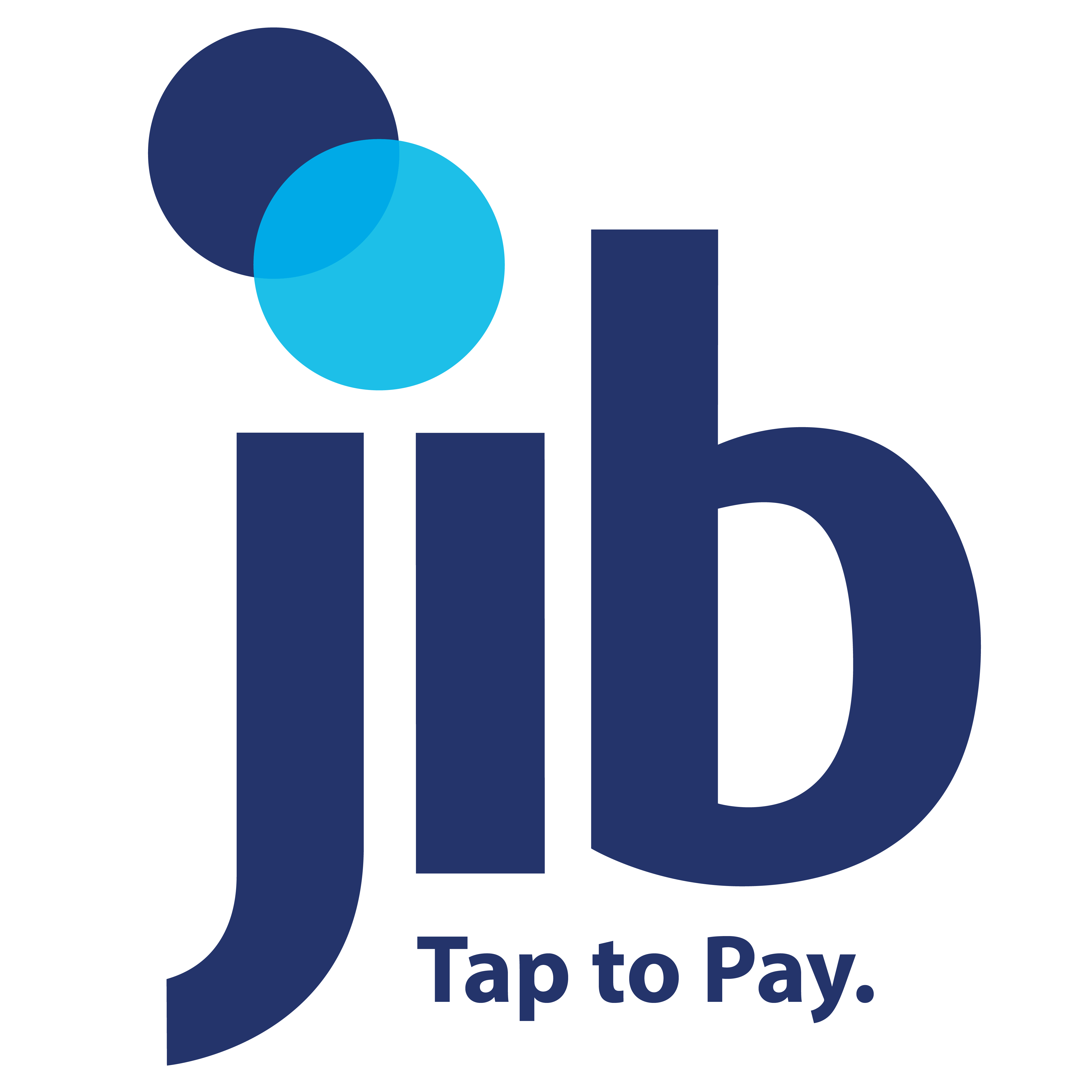 Jib Logo
